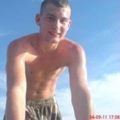 Tomasz Kaczorowski 1