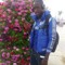 Guy Bertrand Cardoso