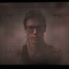 Mars and the Morning Star