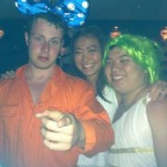 Erik Hjort Livingston