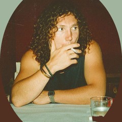 Thierry van Ingelgom