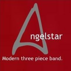 Angelstar UK