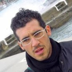 Roberto Mastroianni 1