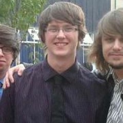 André 'Winegums' Seath