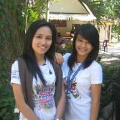 Kimberly Virgo Brigole