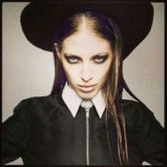 Anthony Photographe 1