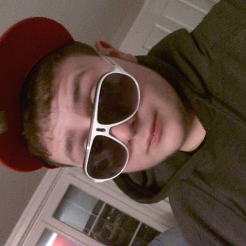 MiniMalisto - check yourself