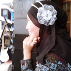RHyaniee IsHaq