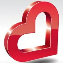 Heart Sussex and Surrey