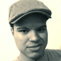 Nilton_Cesar