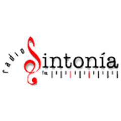 RadioSintoniaFtv