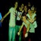 Arie1990