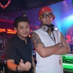 Suchart Summacheewanan