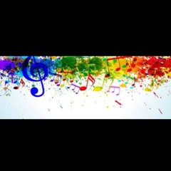 funkandy