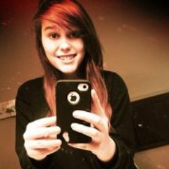 Jordainn Marie Harris