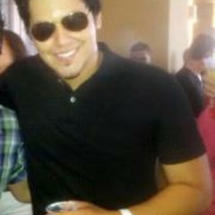 Luis Fernando Bilac Jr