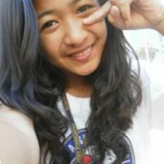 Nathlyn Franchette Roxas