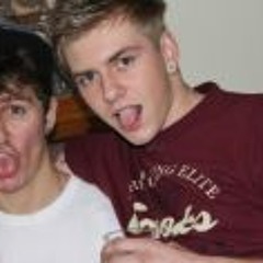 Kieran Dalton