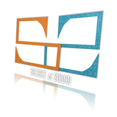 Silence of Sound(S.O.S)