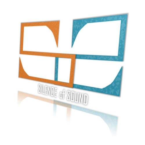Vedic Foot Jumper (Random Mix)