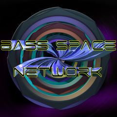 Bass Space Network