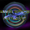 Bass Space Network