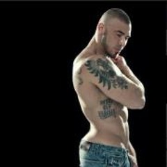 AngeloPOPmusic