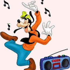 Fabrício Santana Valadão