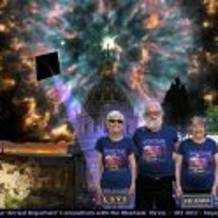 Richard Whytraven Pearce