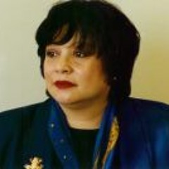 Diane J Sillivan