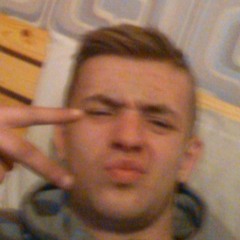 manutdman