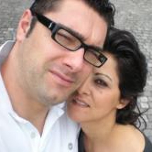 Stream Dimitris Sotiriadis music Listen to songs, albums, playlists