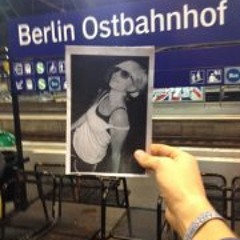 Sonni Sonnenschein