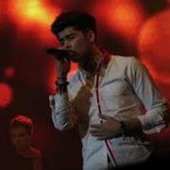 Krizel Anne Ü Lirio