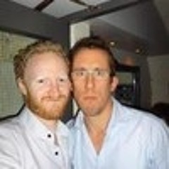 Tim Whelehan