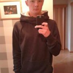 Wojtek Nowak 6