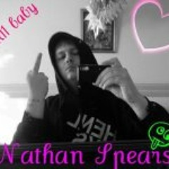 Nathan Hard Core Spears