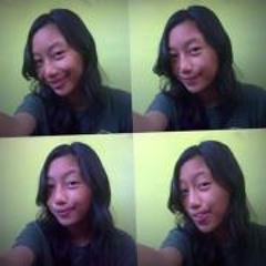 Adelia Fitriani