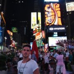 rikidegano@gmail.com