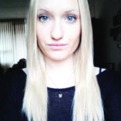 Manja Blumensaadt