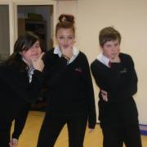 Stream Kiera Marie 3 music Listen to songs, albums, playlists for free on SoundCloud