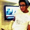 Omar Yousef Abo Elmgd