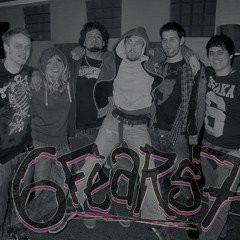 6FEARS7