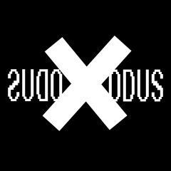 XodusUK