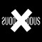 XodusUK
