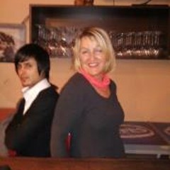 Monte Kemer Restourant