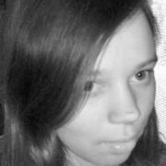 Sabine Vd Dikkenberg