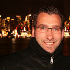Florian Wirth 1