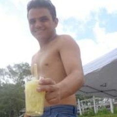 Josias Sep Machado