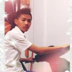 Ck Tan 10